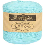 Scheepjes Whirlette