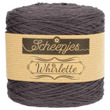 Scheepjes Whirlette