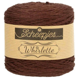 Scheepjes Whirlette