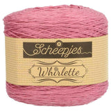 Scheepjes Whirlette