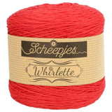Scheepjes Whirlette