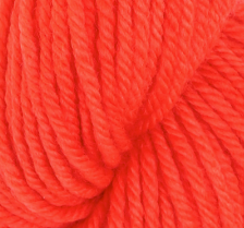 Ashford Protein Dyes orange - Thread Collective Australia