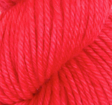 Ashford Protein Dyes red - Thread Collective Australia