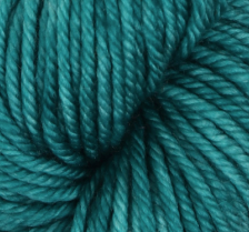 Ashford Protein Dyes peacock - Thread Collective Australia