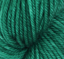 Ashford Protein Dyes shamrock - Thread Collective Australia
