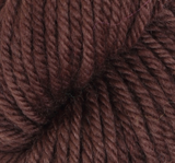 Ashford Protein Dyes chocolate - Thread Collective Australia