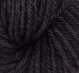 Ashford Protein Dyes coal - Thread Collective Australia