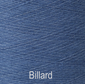 ITO Silk Embroidery Thread Billard 692