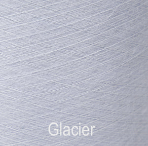 ITO Silk Embroidery Thread Glacier 347