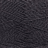 Ashford 100% Merino 4 Ply Superwash 500g shadow - Thread Collective Australia