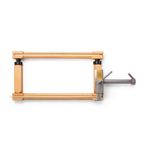 Lowery Side Clamp Clip for Side Adjusting Frames