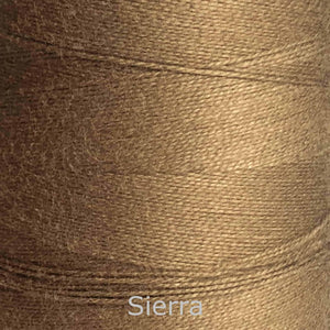 16/2 cotton weaving yarn sierra