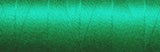 Silk 100% - Hand stitching silk Nm 60/2- 3g [Discontinued]