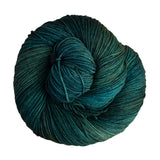 Malabrigo Sock Merino Yarn Fiona - Thread Collective Australia