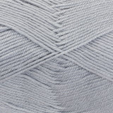 Ashford 100% Merino 4 Ply Superwash 500g steel grey - Thread Collective Australia