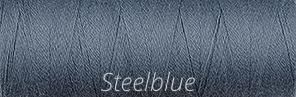 Venne 100% ORGANIC Egyptian Cotton Ne 8/2, Yarn, Venne,- Weaving, Thread Collective, Brisbane, Australia