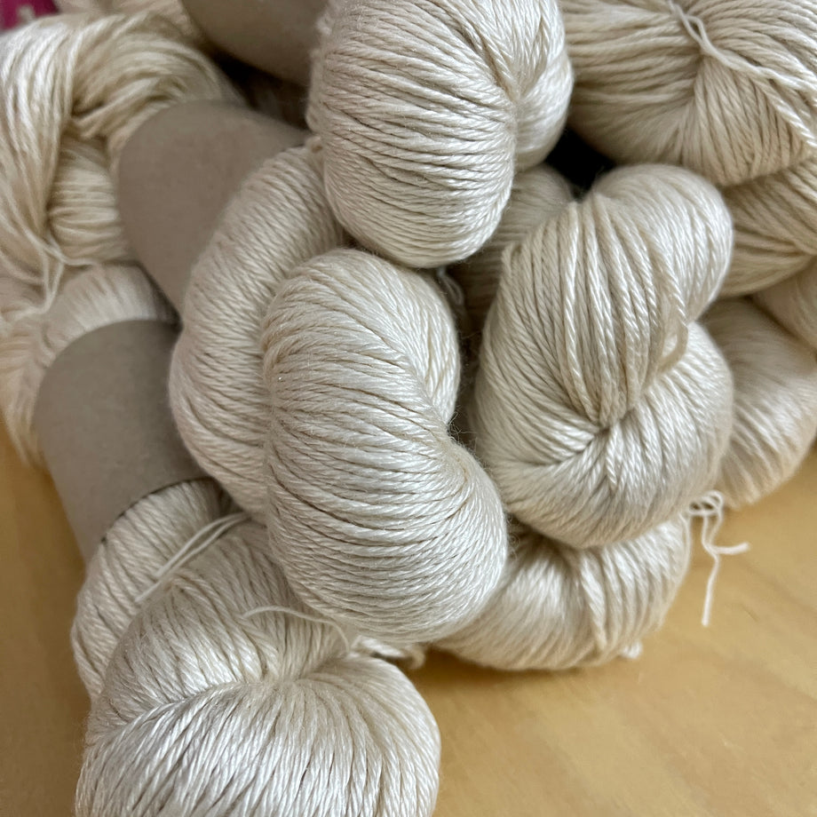 Onlinethread Knitting Patterns Online | Thread Collective