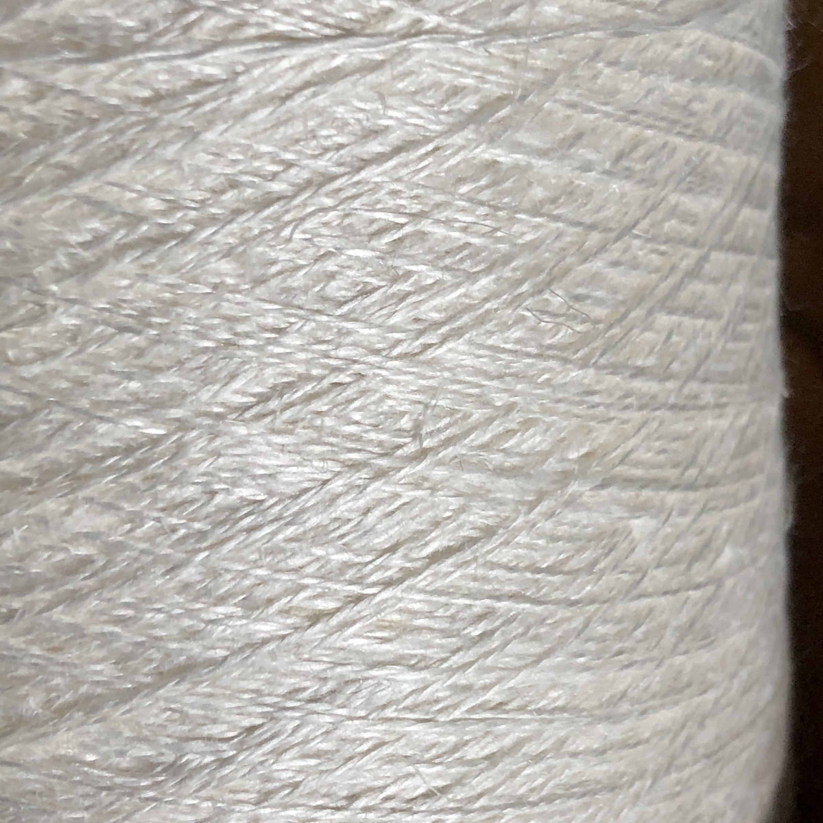 Silk Linen Weaving Yarn wholesale Australia