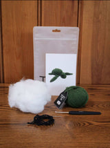 TOFT-Kat-the-Turtle-mini-crochet-kit