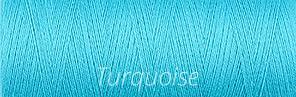 Venne 100% ORGANIC Egyptian Cotton Ne 8/2, Yarn, Venne,- Weaving, Thread Collective, Brisbane, Australia