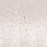 Natural Undyed Ashford Unmercerised Cotton Ne 5/2