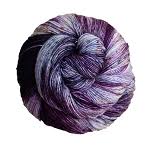 Malabrigo Sock Merino Yarn Ursela - Thread Collective Australia