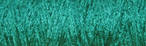 Venne Chenille  Forest Green