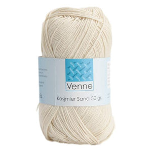 Cotton Cashmere Knitting Yarn