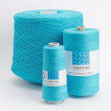 Venne Organic 22/2 Cottolin - Thread Collective Australia