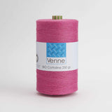 Organic Cotton/Linen Yarn
