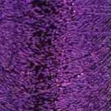Violet Metallic Yarn - 1kg | Venne