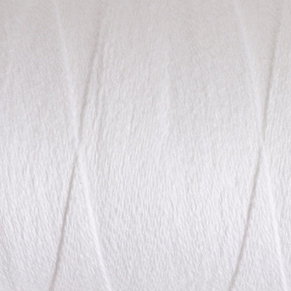 Ashford Yoga Yarn Ne 8/2 | Ashford Australia - Thread Collective