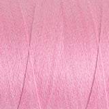 Ashford Yoga Yarn Ne 8/2 daisy pink - Thread Collective Australia