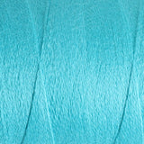 Ashford Yoga Yarn Ne 8/2 scuba blue - Thread Collective Australia