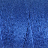 Ashford Yoga Yarn Ne 8/2 dazzling blue - Thread Collective Australia