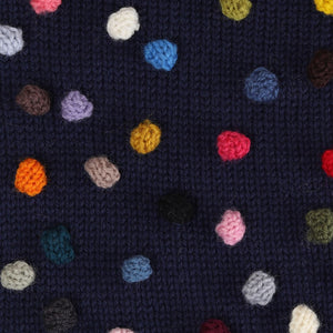 Ashford Double Knit Yarn - Thread Collective Australia
