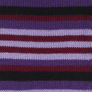Knitting with Ashford Double Knit Yarn - Thread Collective Australia