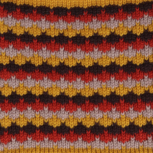 Ashford Double Knit Yarn knitting - Thread Collective Australia