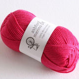 ‍100% Merino DK Superwash Balls | Ashford