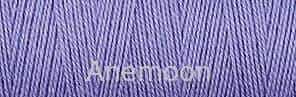 Organic Egyptian Cotton Yarn - Ne 8/2 (Nm 14/2) | Venne - 250g [Discontinued]