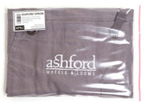 Ashford Canvas Apron