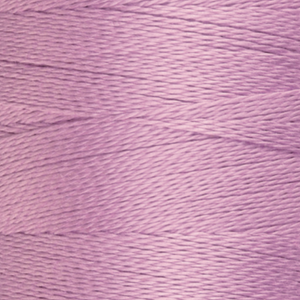   ashford mercerised cotton lilac - Thread Collective Australia