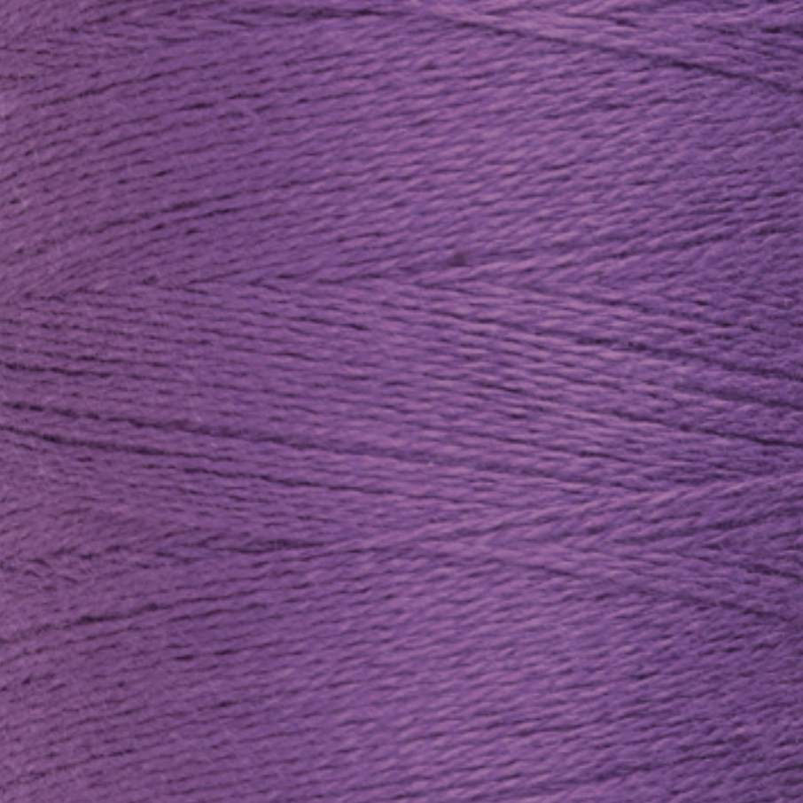 Ashford Yoga Yarn Ne 8/2