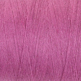 radiant orchid Ashford Cottolin Yarns - Thread Collective Australia