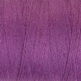 tulip Ashford Cottolin Yarns - Thread Collective Australia