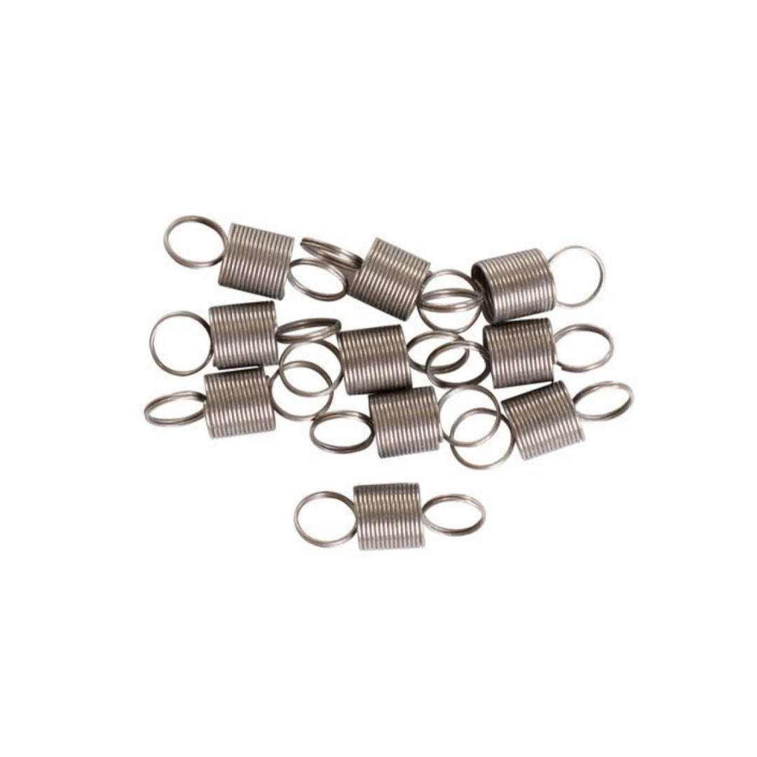 Ashford e-Spinner 3 Tension Springs (Small) – Thread Collective
