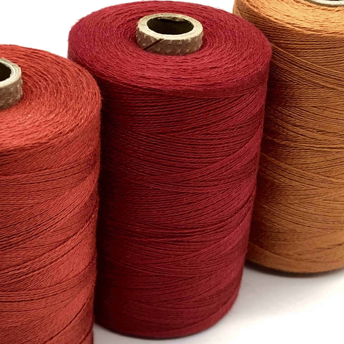 Bamboo-Weaving-Yarn-Reds
