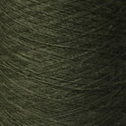 Japanese Wool Crepe &#39;Z&#39; Yarn Nm 30/1  - Active Yarn [Discontinued]