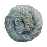 malabrigo sock jasmine - Thread Collective Australia