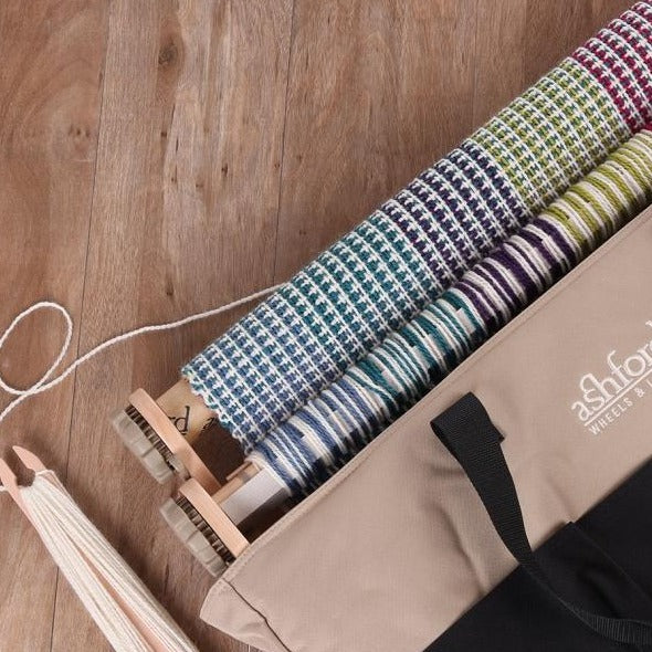 Ashford Knitters Loom - Thread Collective Australia